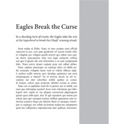 Article Layout 1